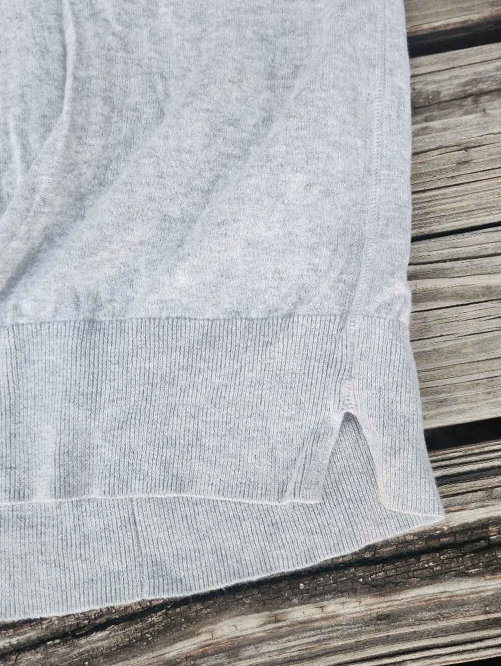 American Eagle Outfitters thread times